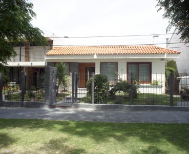 Flia Oliva